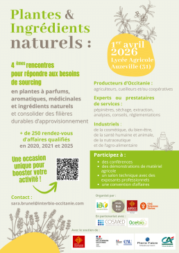 1eravril-PPAM Flyer g&eacute;n&eacute;ral 2026 2