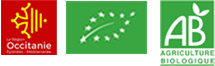 LOGOS-FOOTER 12