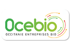 Occitan Bio - Fournil Regional Belledonne 2