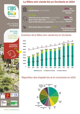 Fiche-Viande-ovin24 2 Fiche-Viande-ovin24 2