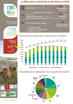 Fiche-Viande-Vache25 9