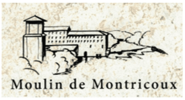 FAUCHER FRERES SA - Ste Meunière De Montricoux 12