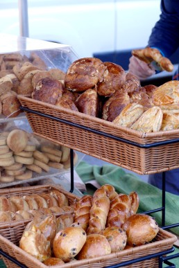 163-biscuiterie-loie-gourmande-v-4. 1