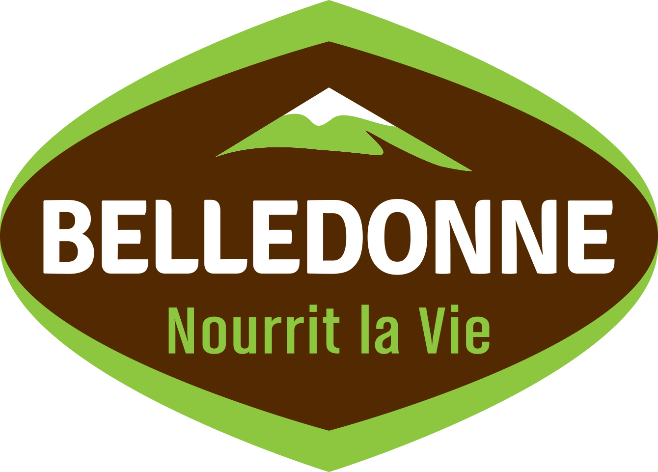 Occitan Bio - Fournil Regional Belledonne 7