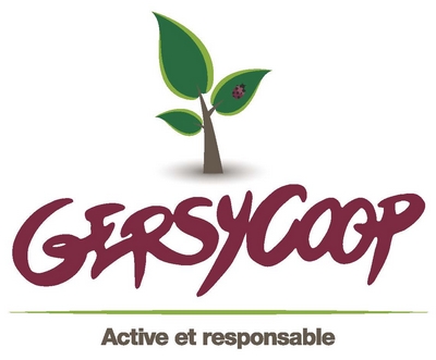 Gersycoop 9