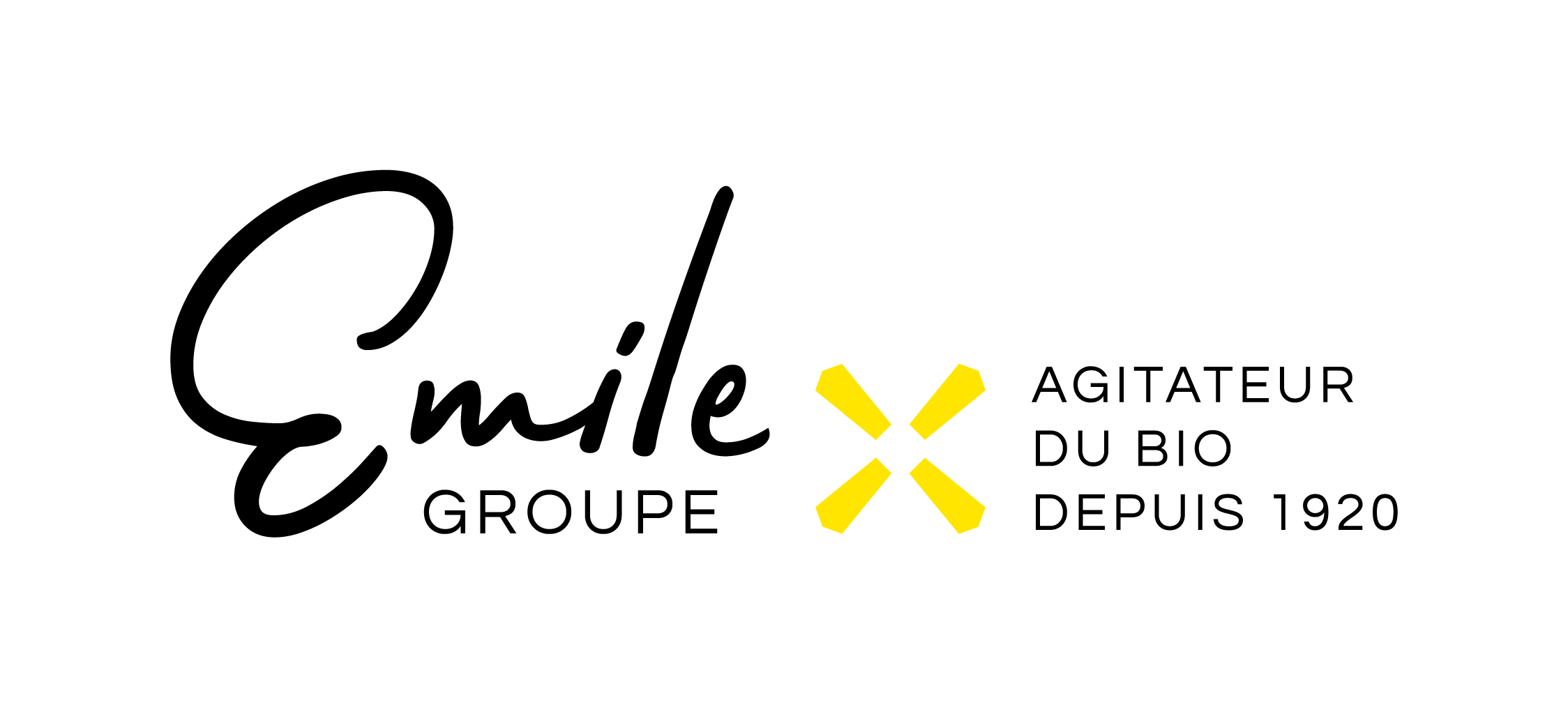Groupe Emile 24
