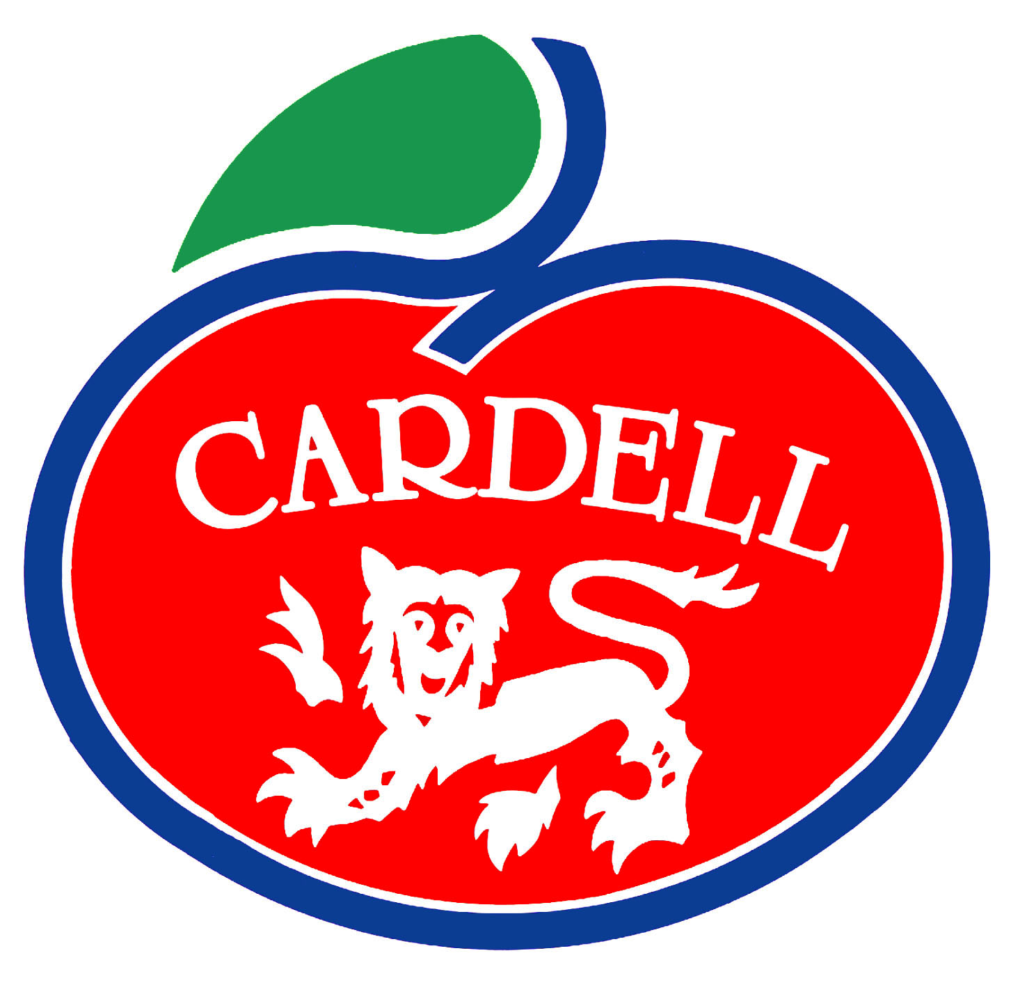 Cardell Export 1