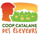 Cooperative Catalane Des Eleveurs 1