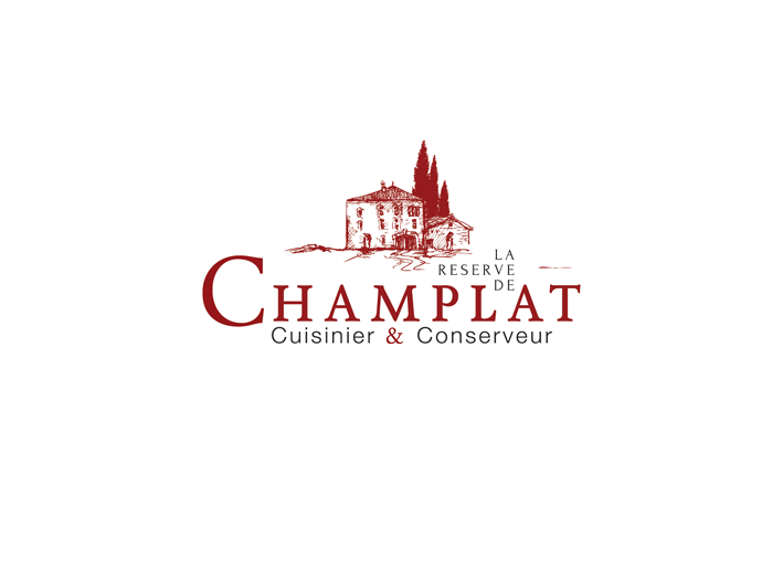 Champlat Sarl 17