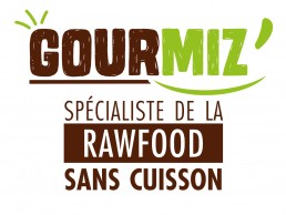 78-gourmies-v-logo. 1 78-gourmies-v-logo. 1