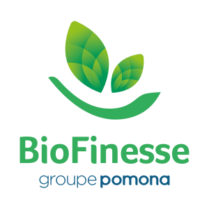Les entreprises bio régionales 232