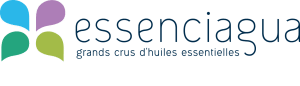 Les entreprises bio régionales 108