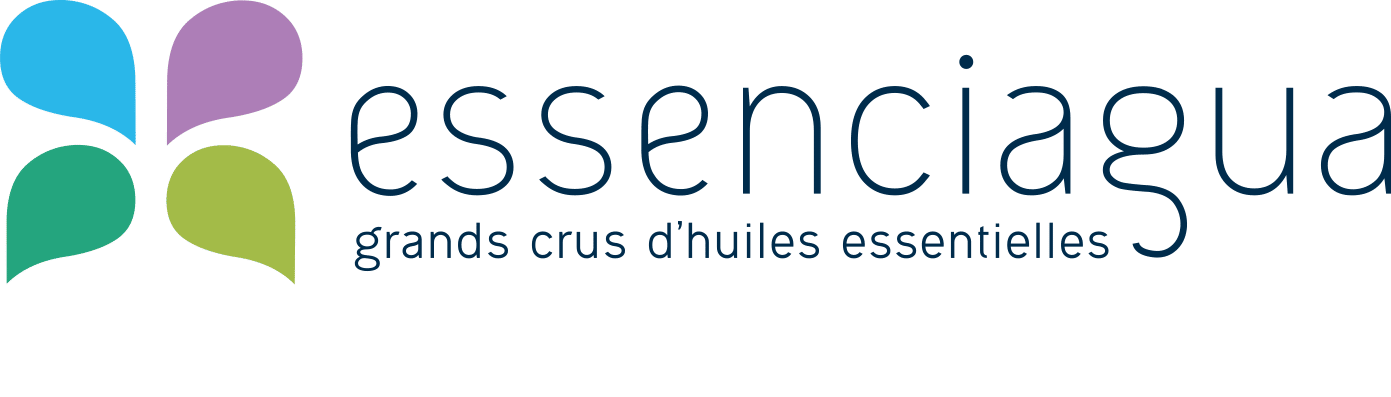Essenciagua 5