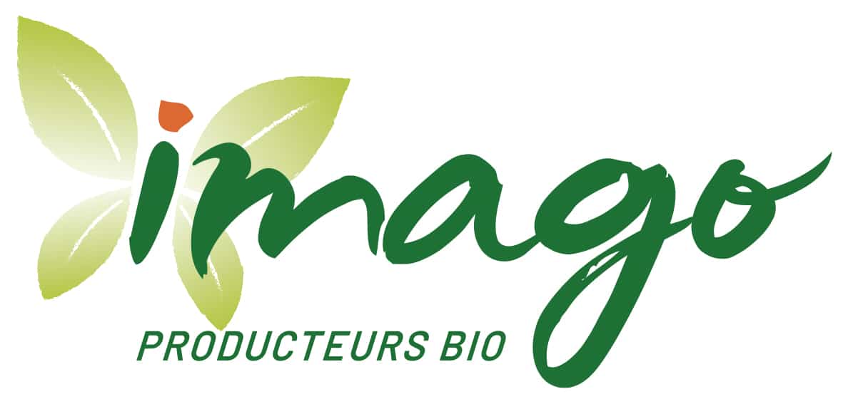 Imago Bio 8