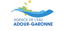 logo region Occitanie 4
