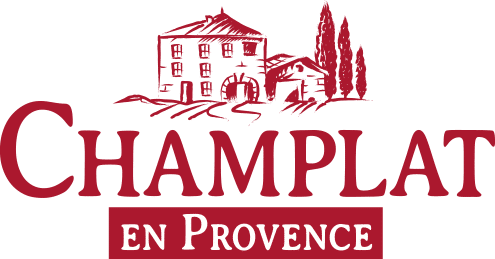 Champlat 24