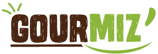 Gourmie's SAS 31