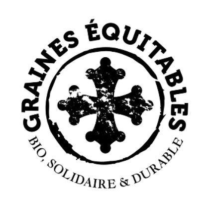 Graines Equitables Scic 28