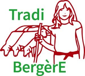 Les entreprises bio régionales 148