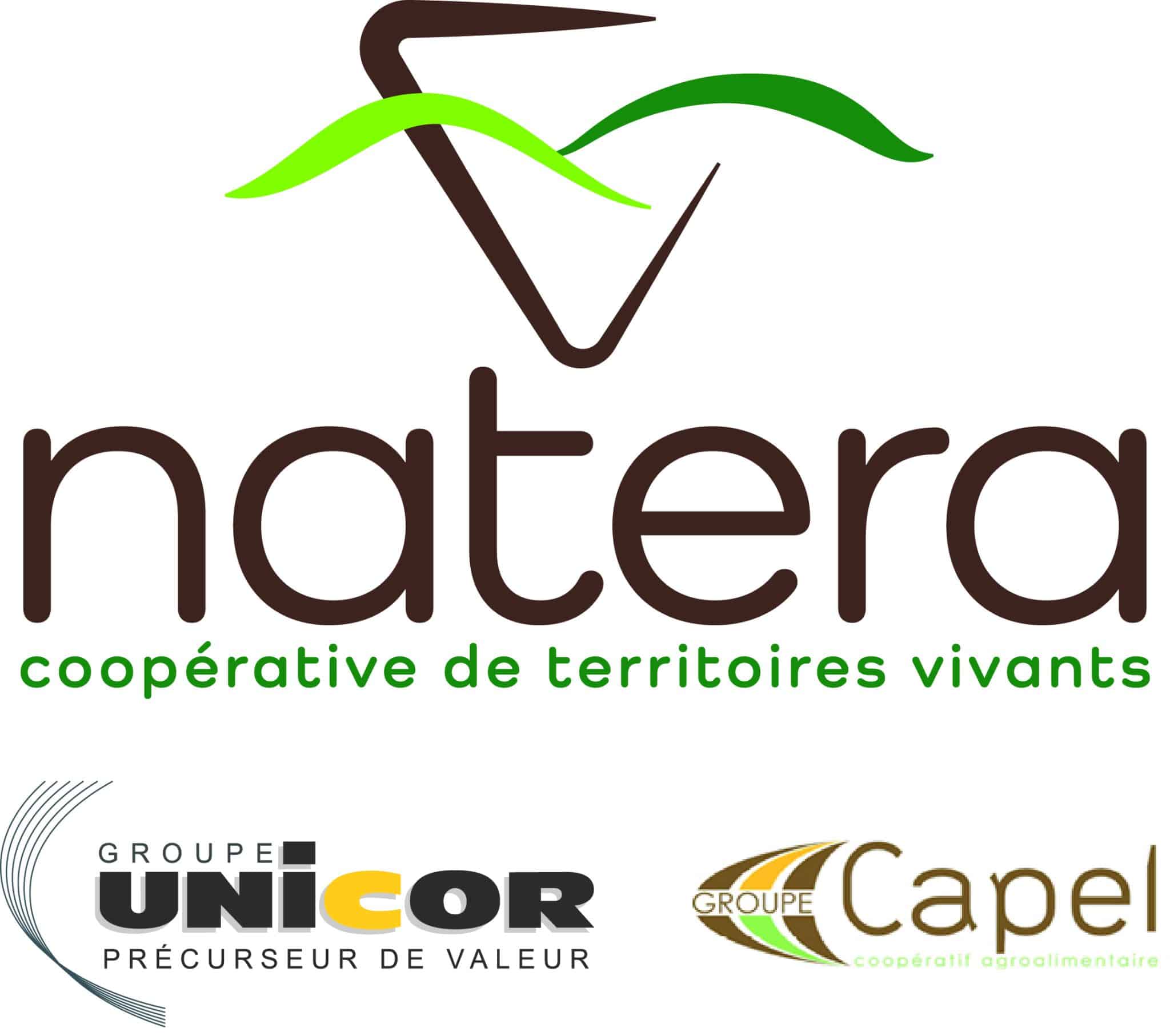 NATERA 14