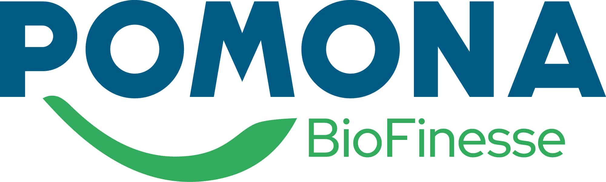 Biofinesse 9