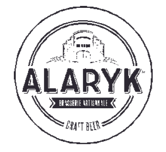 Brasserie Alaryk 8