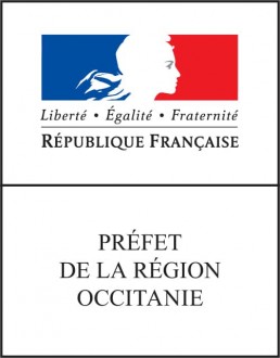 logo region Occitanie 3
