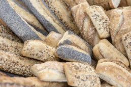 COVID 19 - Informations producteurs et fournisseurs Bio d'Occitanie 1 COVID 19 - Informations producteurs et fournisseurs Bio d'Occitanie 1