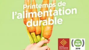 Évènements 2