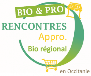 Évènements 2