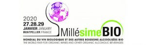 Évènements 2
