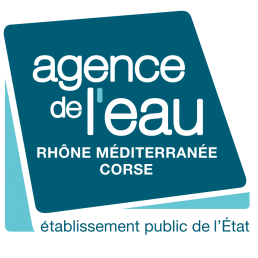 1024px-Agence_de_l'eau_rhone_méditéranée_corse.svg 5