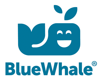 Blue Whale Sas 11