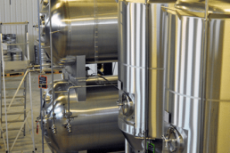 Image14 15