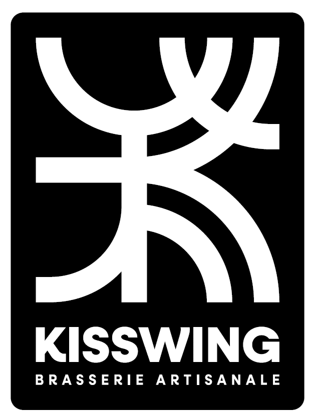 Brasserie Kiss'Wing 7