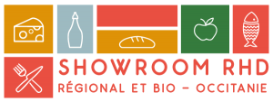 Évènements 8