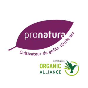 Les entreprises bio régionales 214