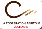La Coopération Agricole Occitanie 28