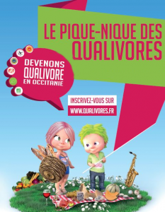 Évènements 6 Évènements 6