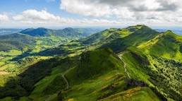 Donnez votre avis sur la bio en 2030 pour le Massif Central 11