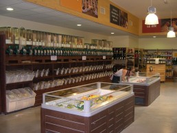 Découvrez le tout nouveau guide de la distribution de produits bio en Occitanie et en Nouvelle Aquitaine ! 9