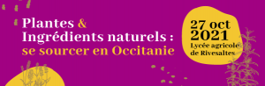 Évènements 10 Évènements 10
