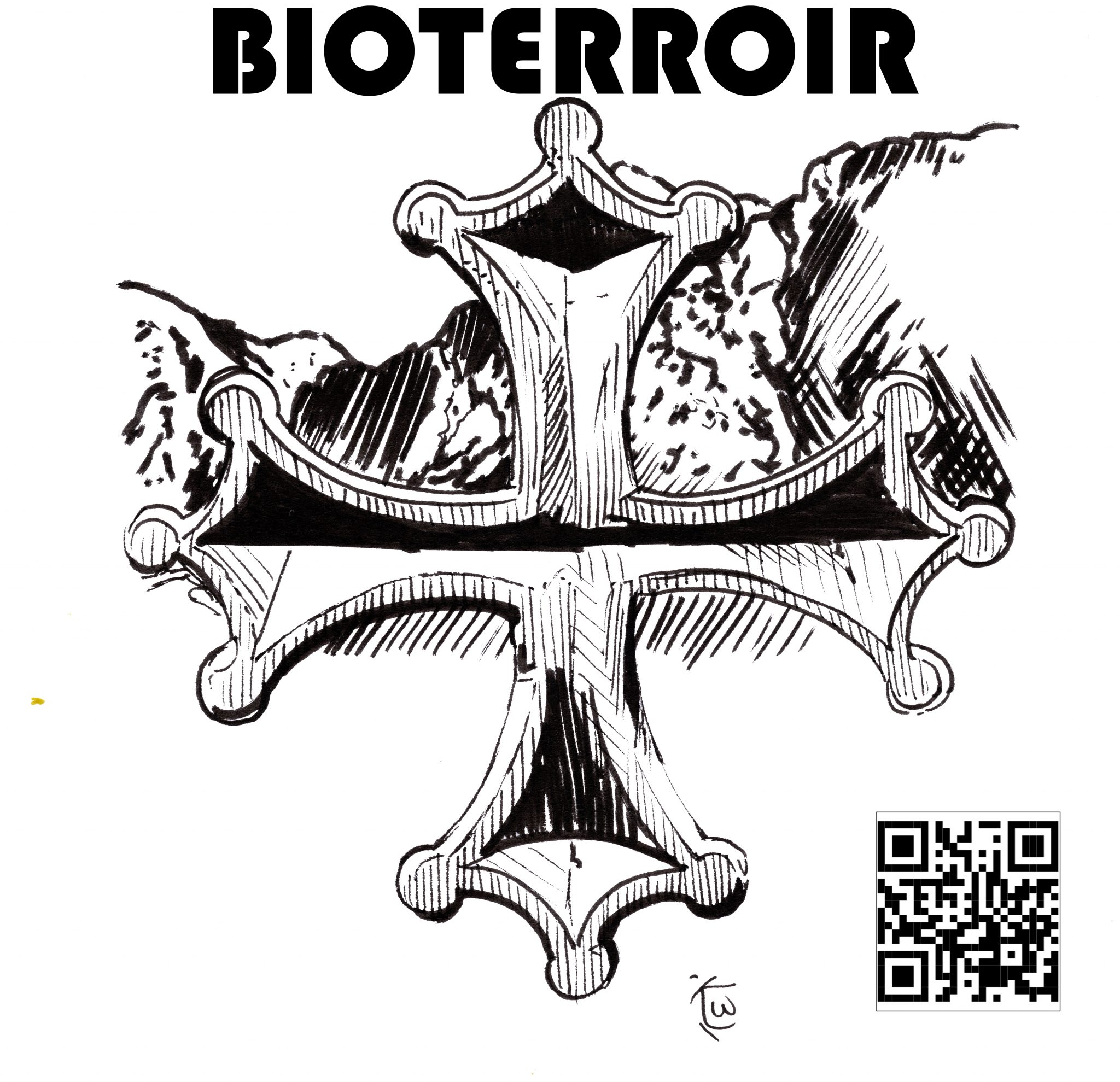 Bioterroir 6