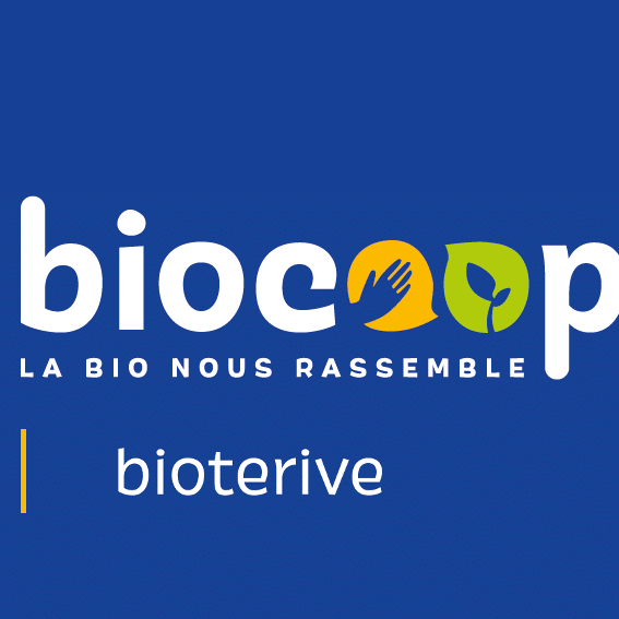 Réseau Biocoop 1