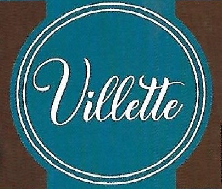 Villette pâtisserie 4