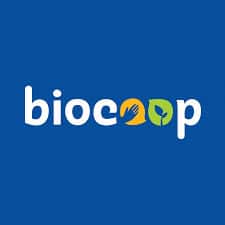 Les entreprises bio régionales 48