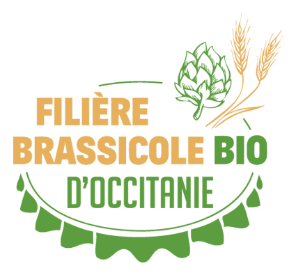 2e journée régionale brassicole Bio d’Occitanie 1