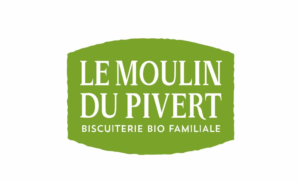 Le Moulin Du Pivert 16