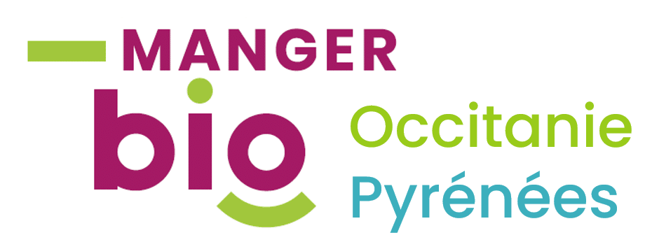 SCIC MANGER BIO OCCITANIE PYRÉNÉES 7