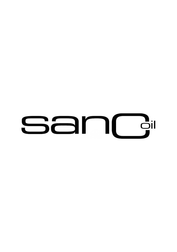 sanCoil 3